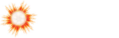 Business Energy Achievement Awards 2025