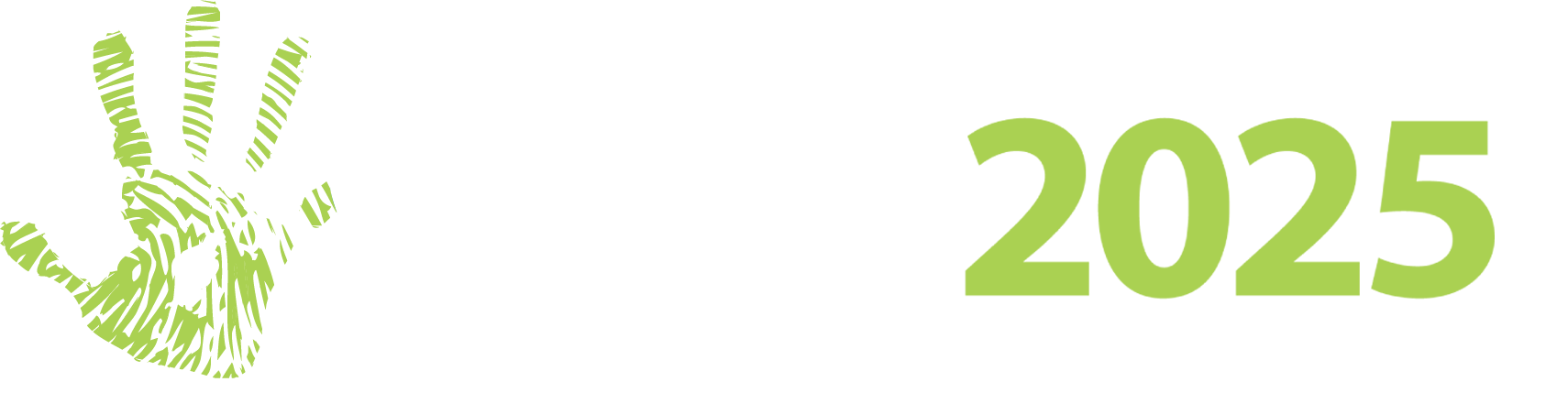 Green Awards