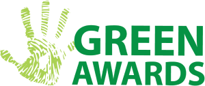 Green Awards