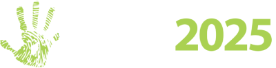 Green Awards UK 2025