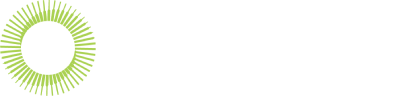 Green Transformation Awards 2025
