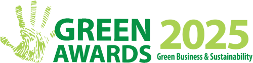 Green Awards